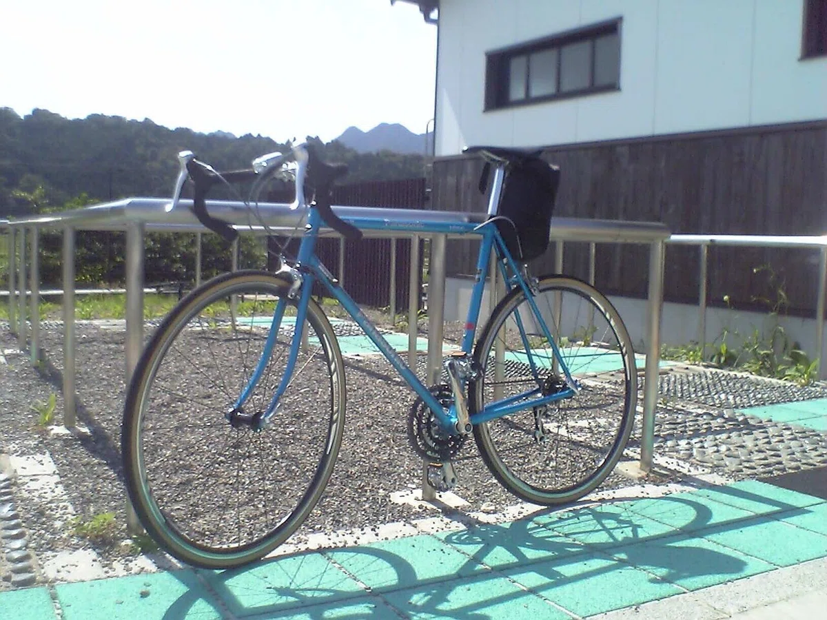 画像7