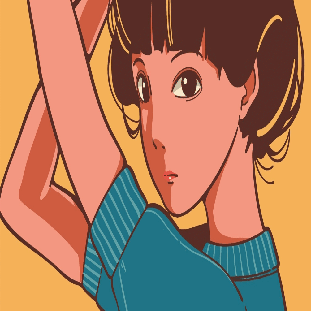 誰も真似できないユニークなセールスポイント は本当に必要か 結論 個人ならいらんと思う おはなし屋なおと Note