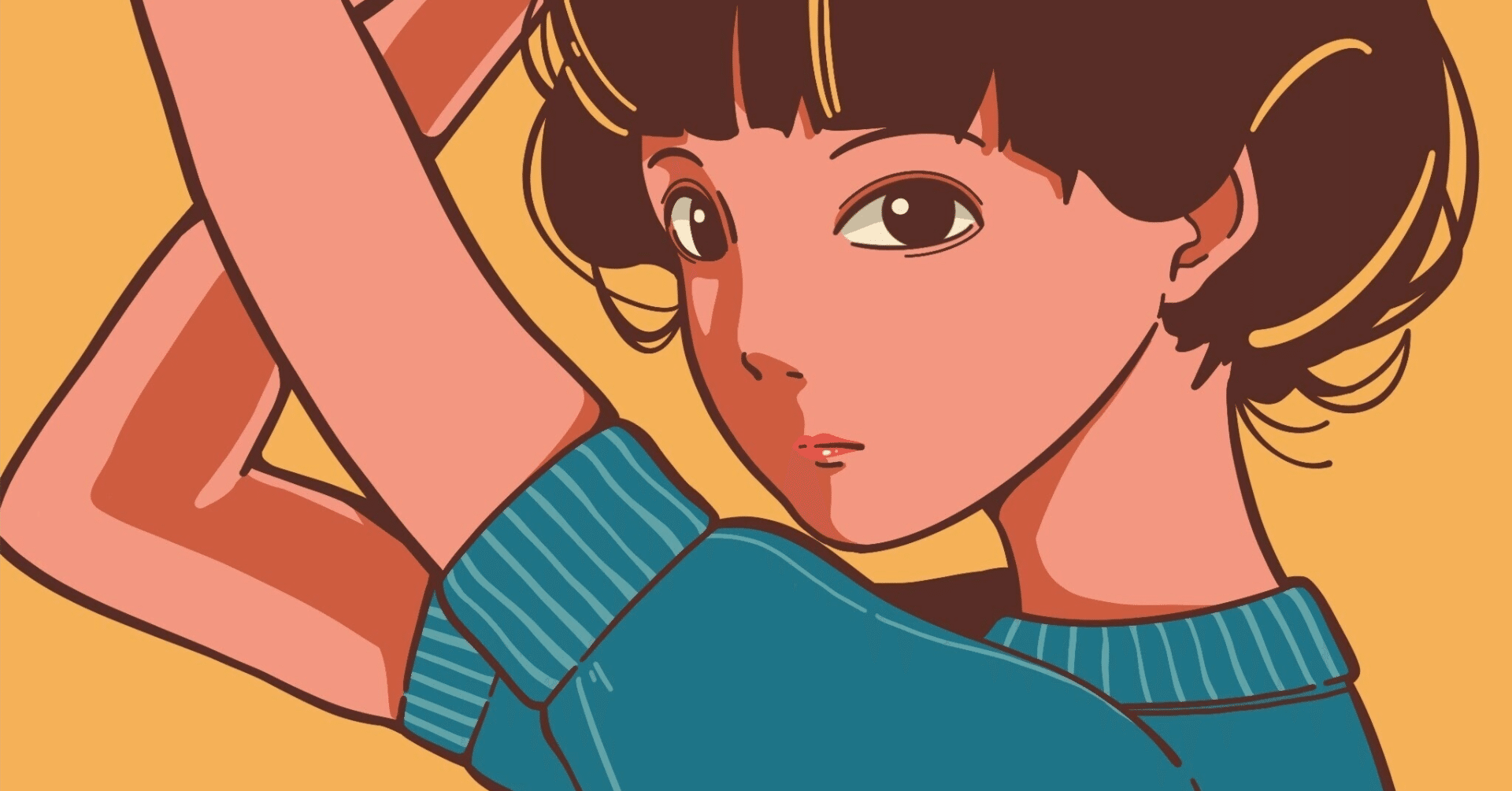 誰も真似できないユニークなセールスポイント は本当に必要か 結論 個人ならいらんと思う おはなし屋なおと Note 誰も真似できないユニークなセールスポイント は本当に必要か 結論 個人ならいらんと思う おはなし屋なおと Note