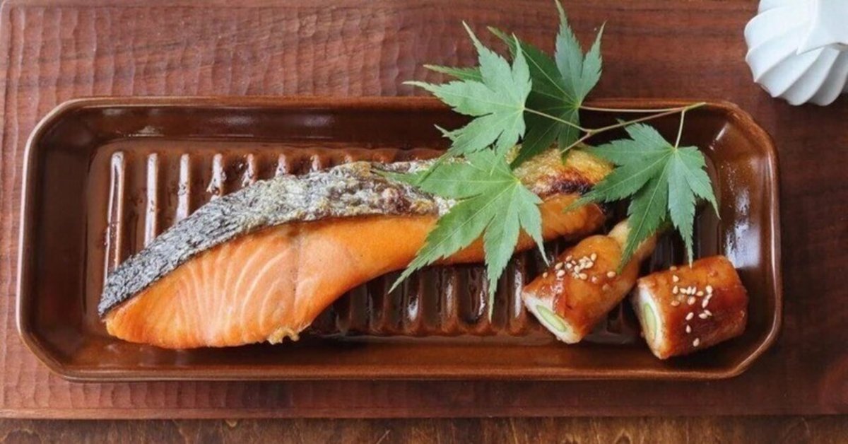 クラシック これで焼き魚への苦手意識も克服！グリルの網を汚さないグリル ゲームセンター・ゲームカード