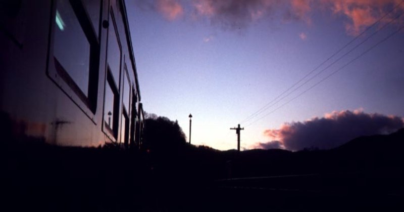 0003大前緋色雲車両3分の1_72