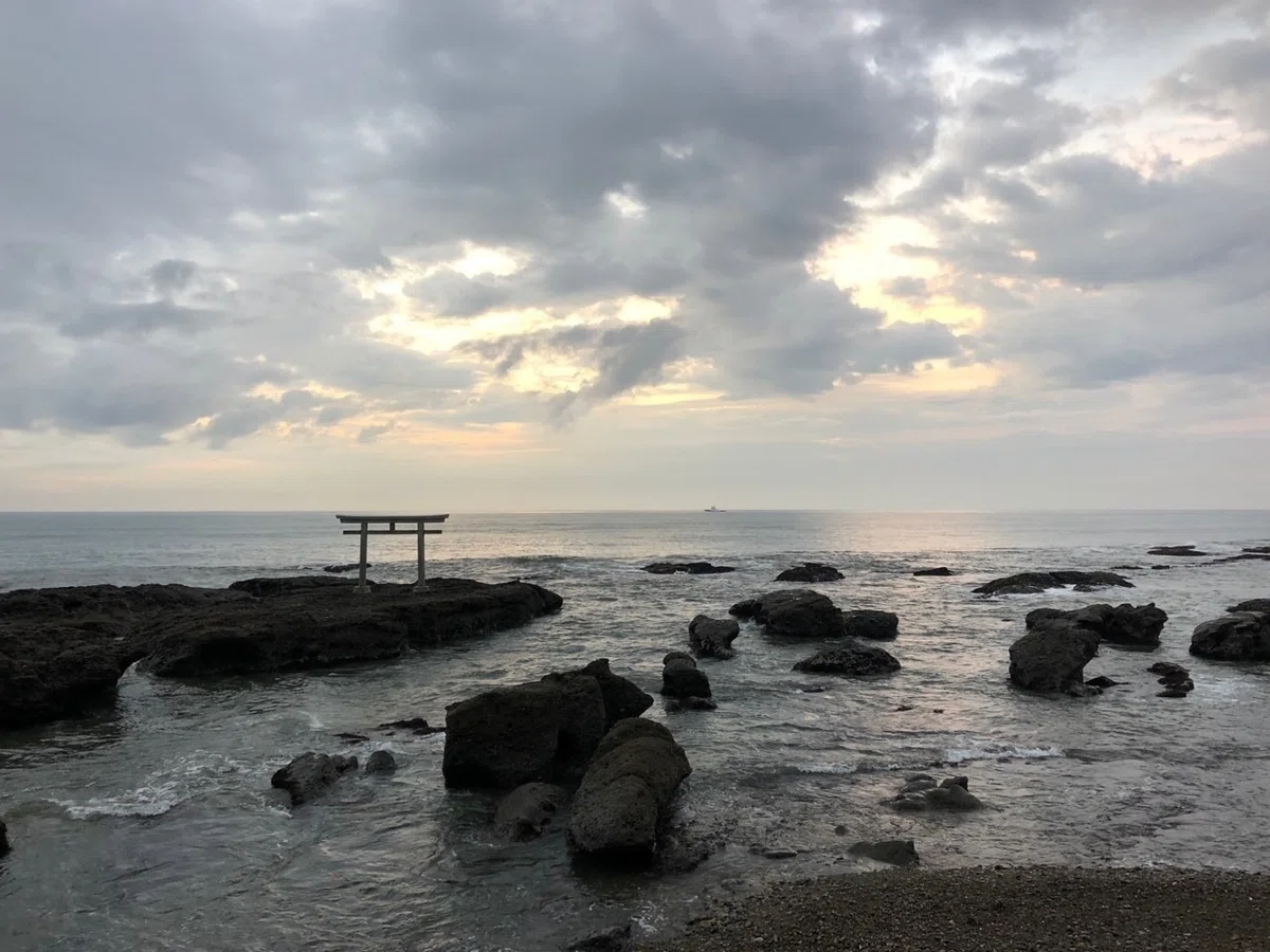画像