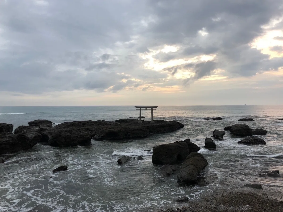 画像