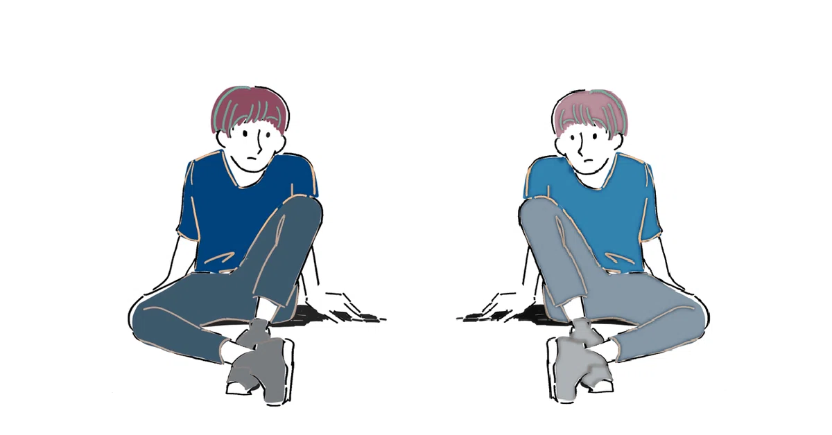 画像
