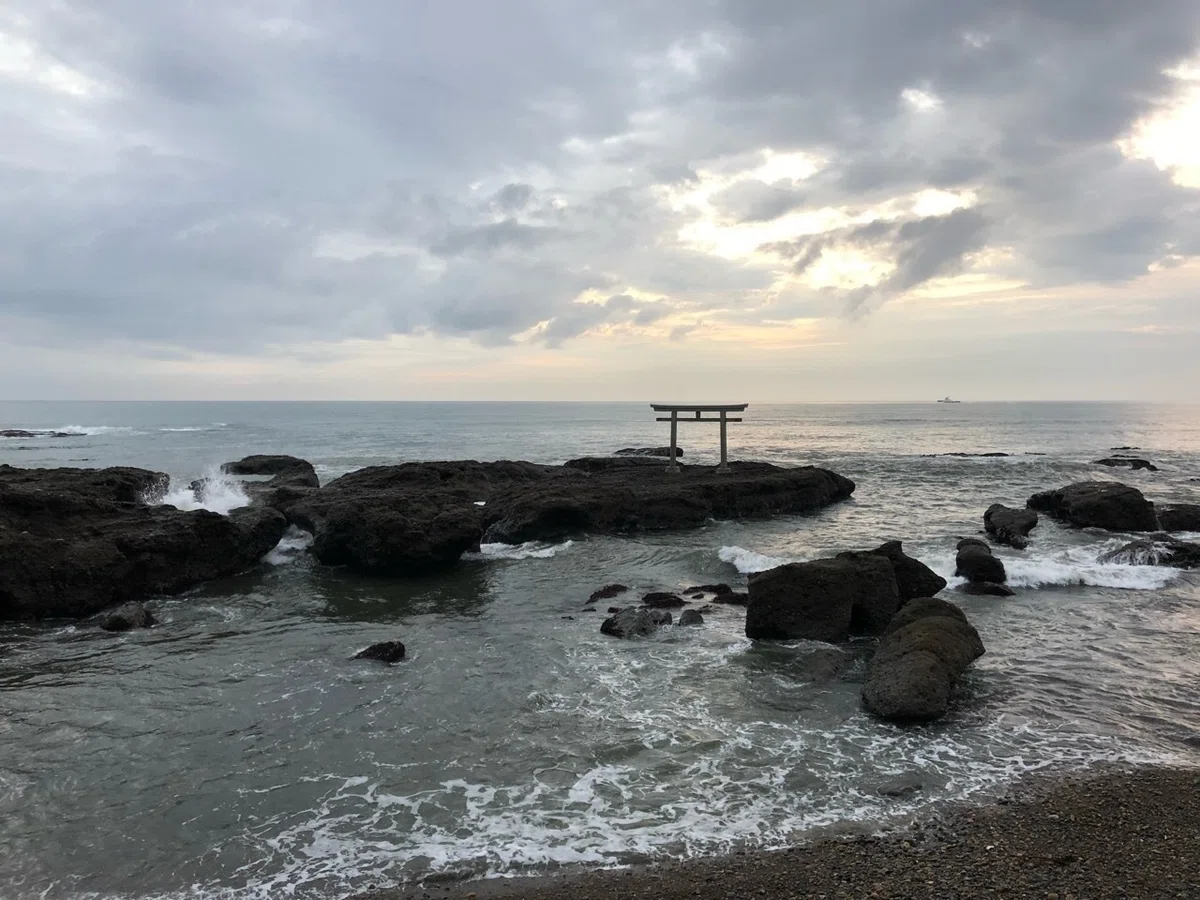 画像