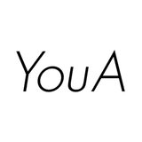 YouA