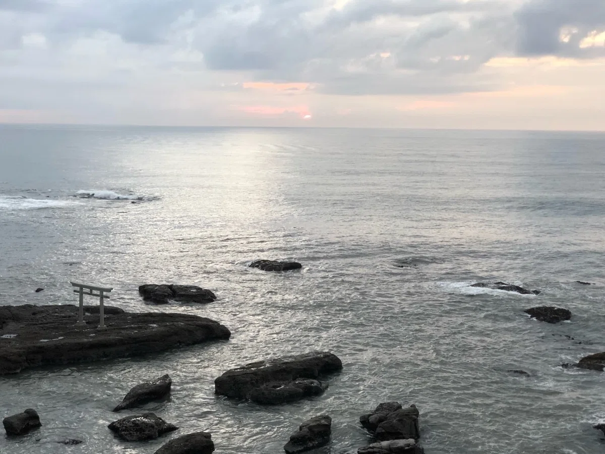 画像