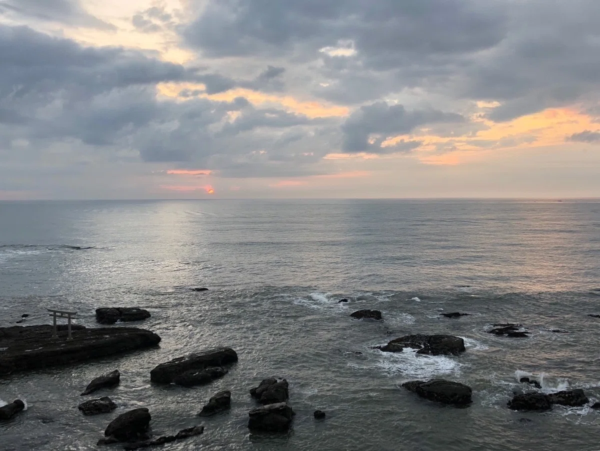 画像