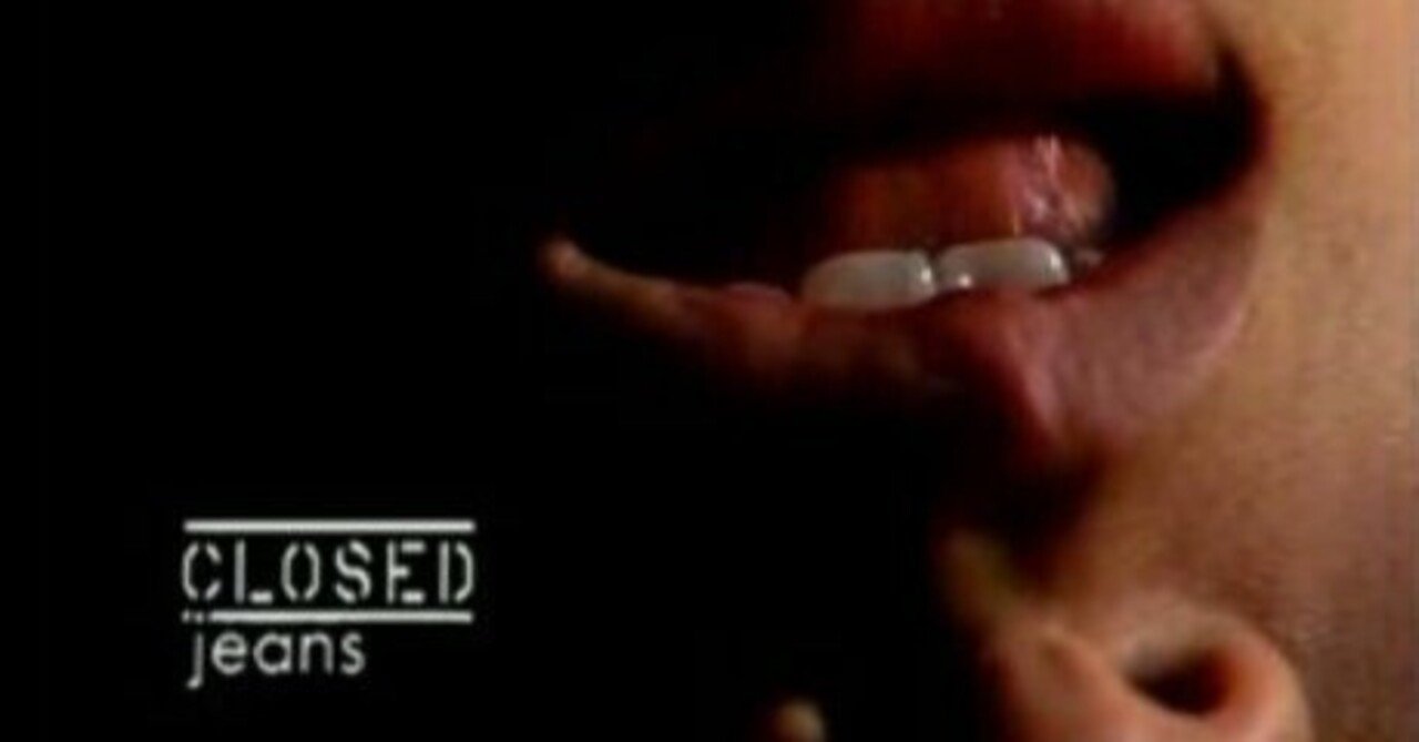 ゴダールの短編を考える｜artoday - chiaki