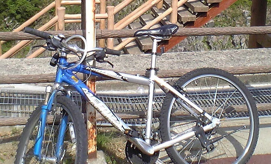 画像10
