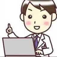 生命医学をハックする / 医師・医学博士