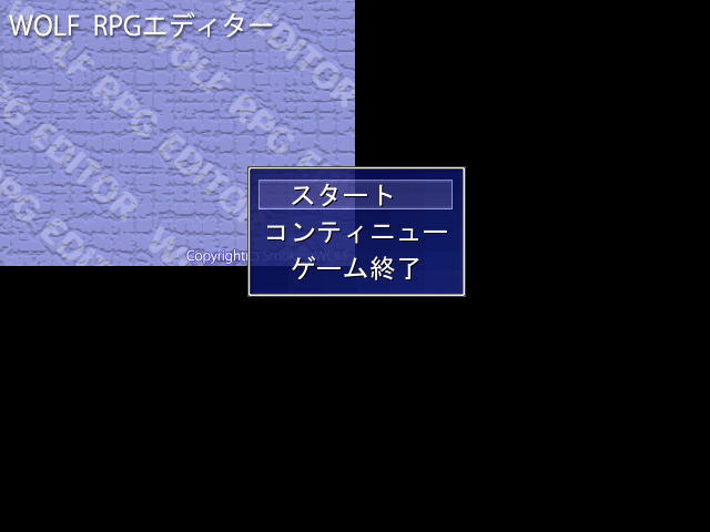 講座01_06_タイトル異常