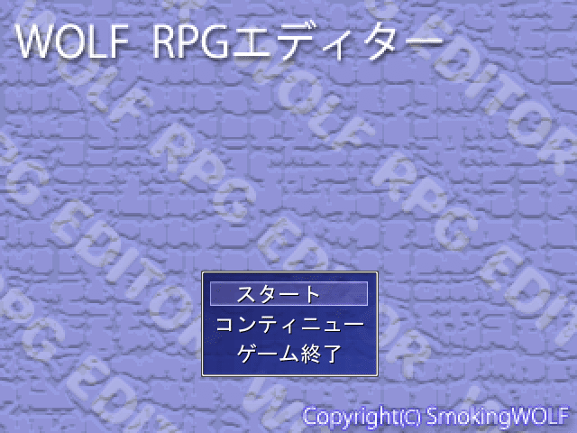 講座01_09_タイトル正常