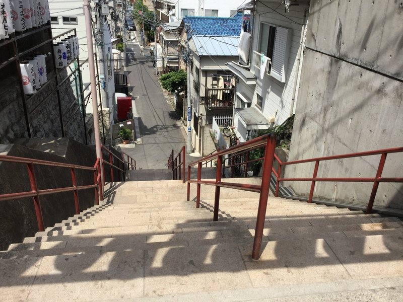 アニメ映画 君の名は はなぜヒットしたのか カリメア Note