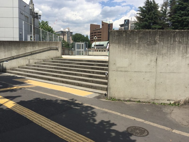 アニメ映画 君の名は はなぜヒットしたのか カリメア Note