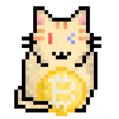 ふろん
