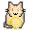 ふろん
