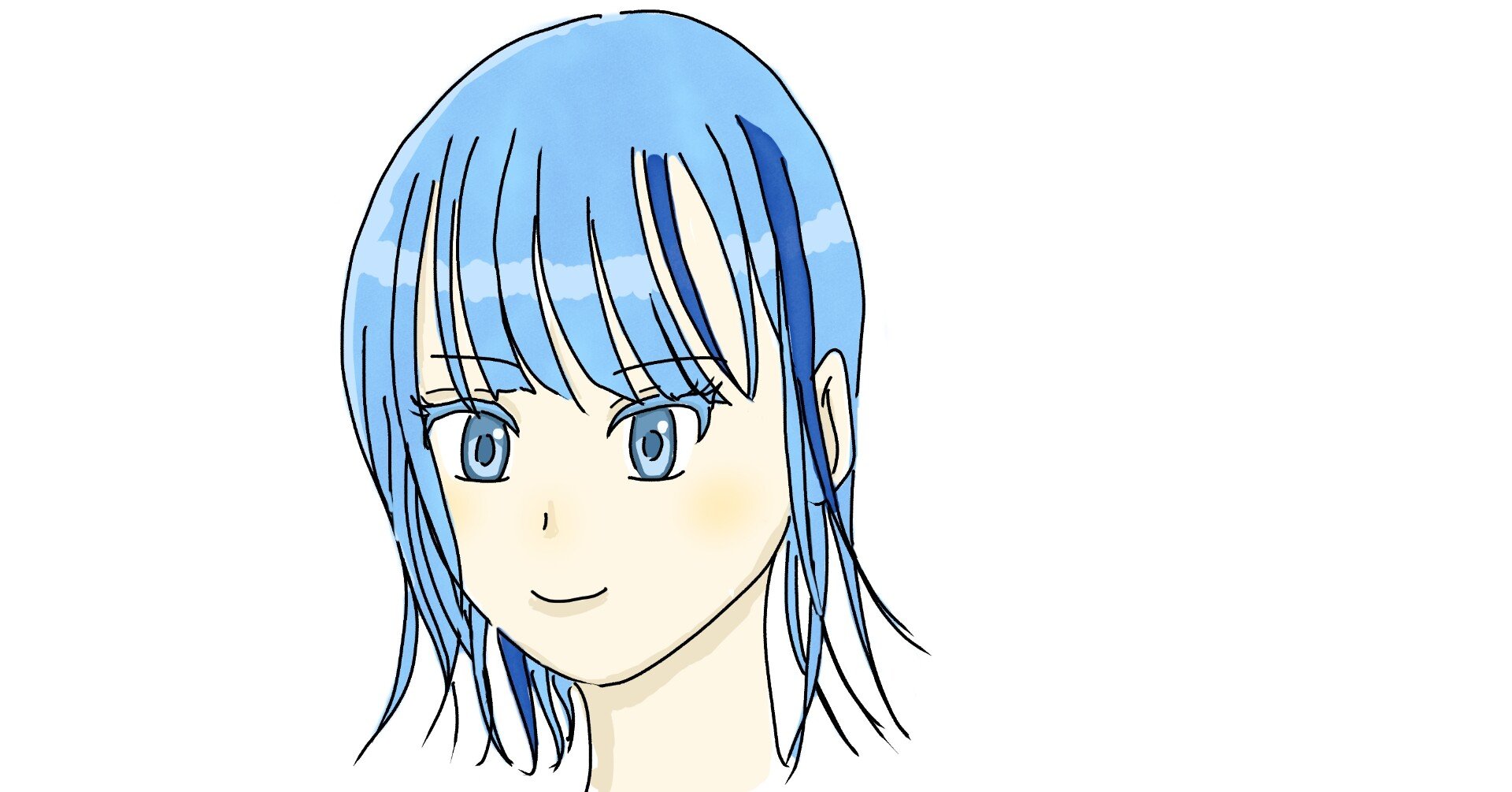 回顧録 サトシの引退説の衝撃と私のポケモンとの歩みについて ちる子 Note