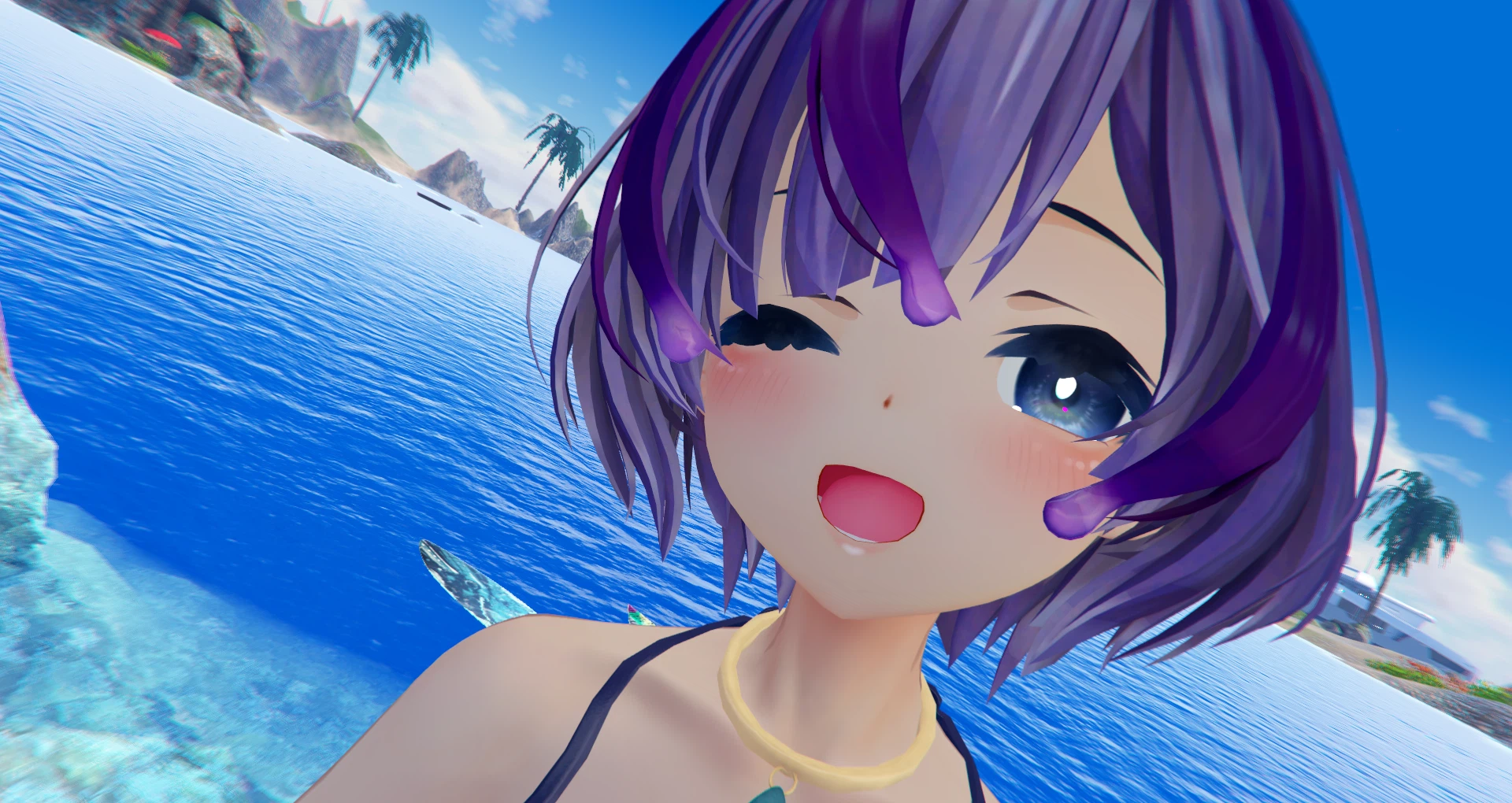 ウロサキ｜note