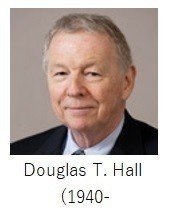 誰よ この神様 ダグラス ホール つかさまき In Note 誰よ この神様 ダグラス ホール つかさまき In Note