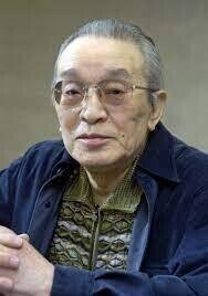 佐藤慶81死去
