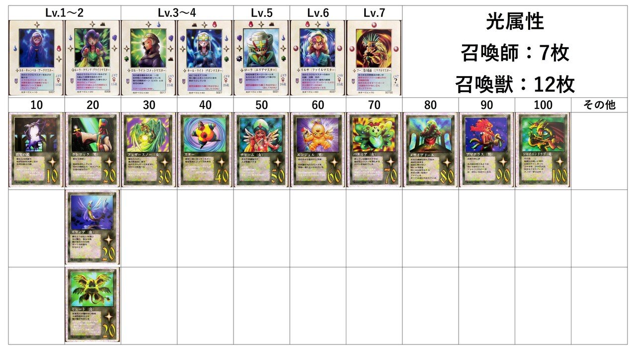 クピクピ様専用ページ