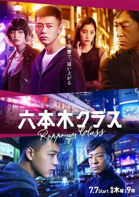 画像7