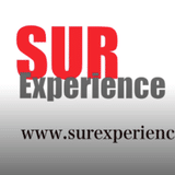 SUR Experience~エクアドルから南米＆日本~