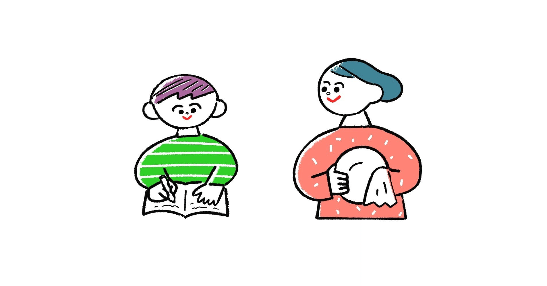 専業主婦って勝ち組 そらいろ Note