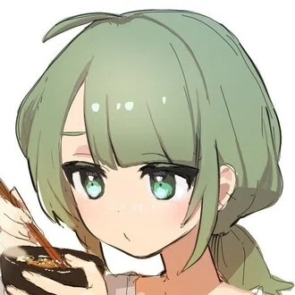 まけトピア
