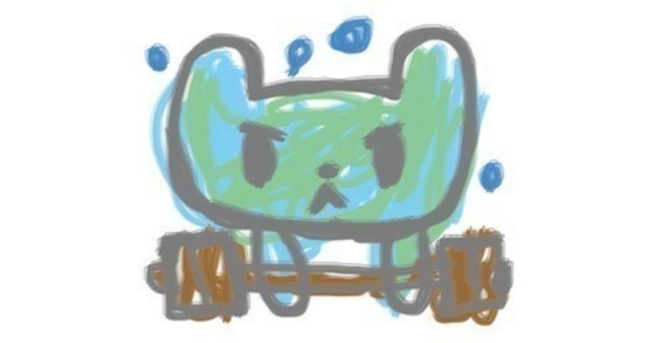 ご質問にお答えします 脚本家として食べられるようになるまでの生活は 中川千英子 脚本家 Note ご質問にお答えします 脚本家として食べられるようになるまでの生活は 中川千英子 脚本家 Note