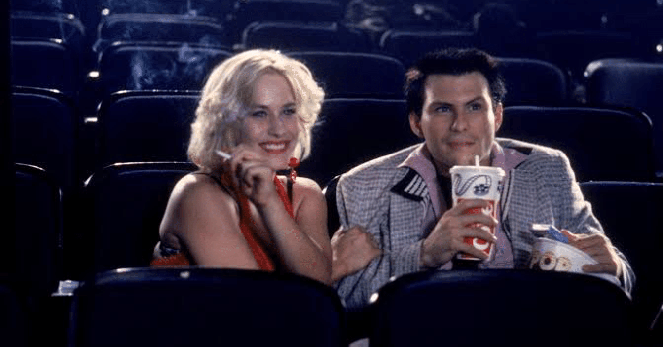 6252e35300df0836028d73affc186e