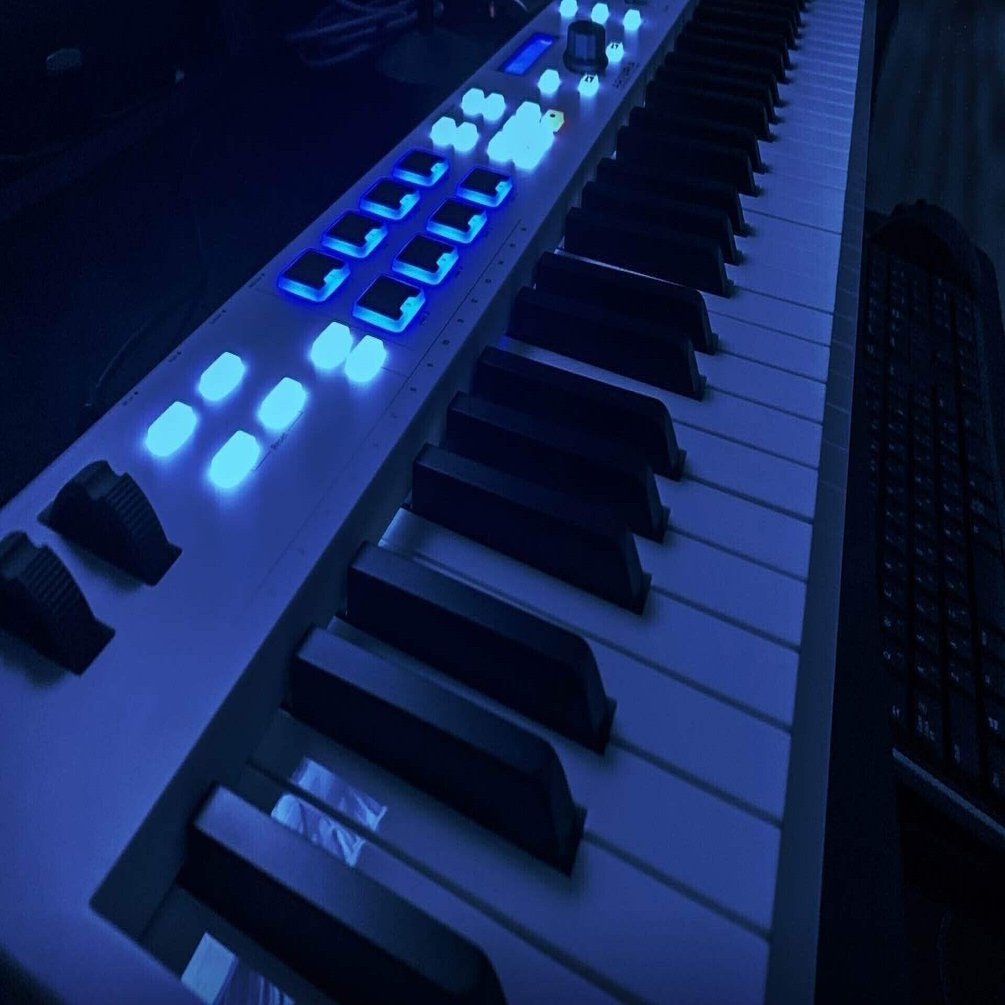 YAMAHA P-125B 88鍵盤 GHC鍵盤 スリムデザイン 電子ピアノ YAMAHA P