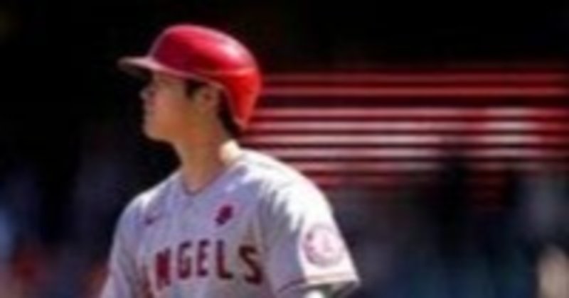 一番の贈り物 鑑定団で高額評価1934年日米野球ベーブルース来日
