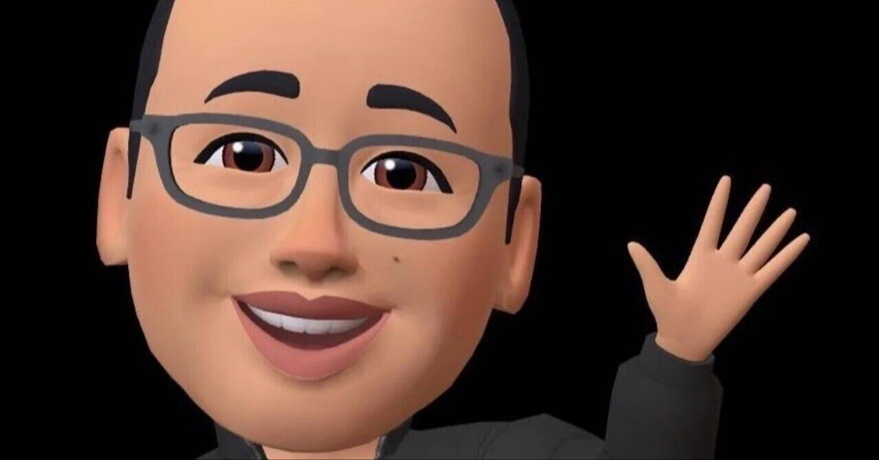 Instagram のリールには驚いた リールは 海外の方々に人気があるのか 西田親生 Ictdoctor Note Instagram のリールには驚いた リールは 海外の方々に人気があるのか 西田親生 Ictdoctor Note