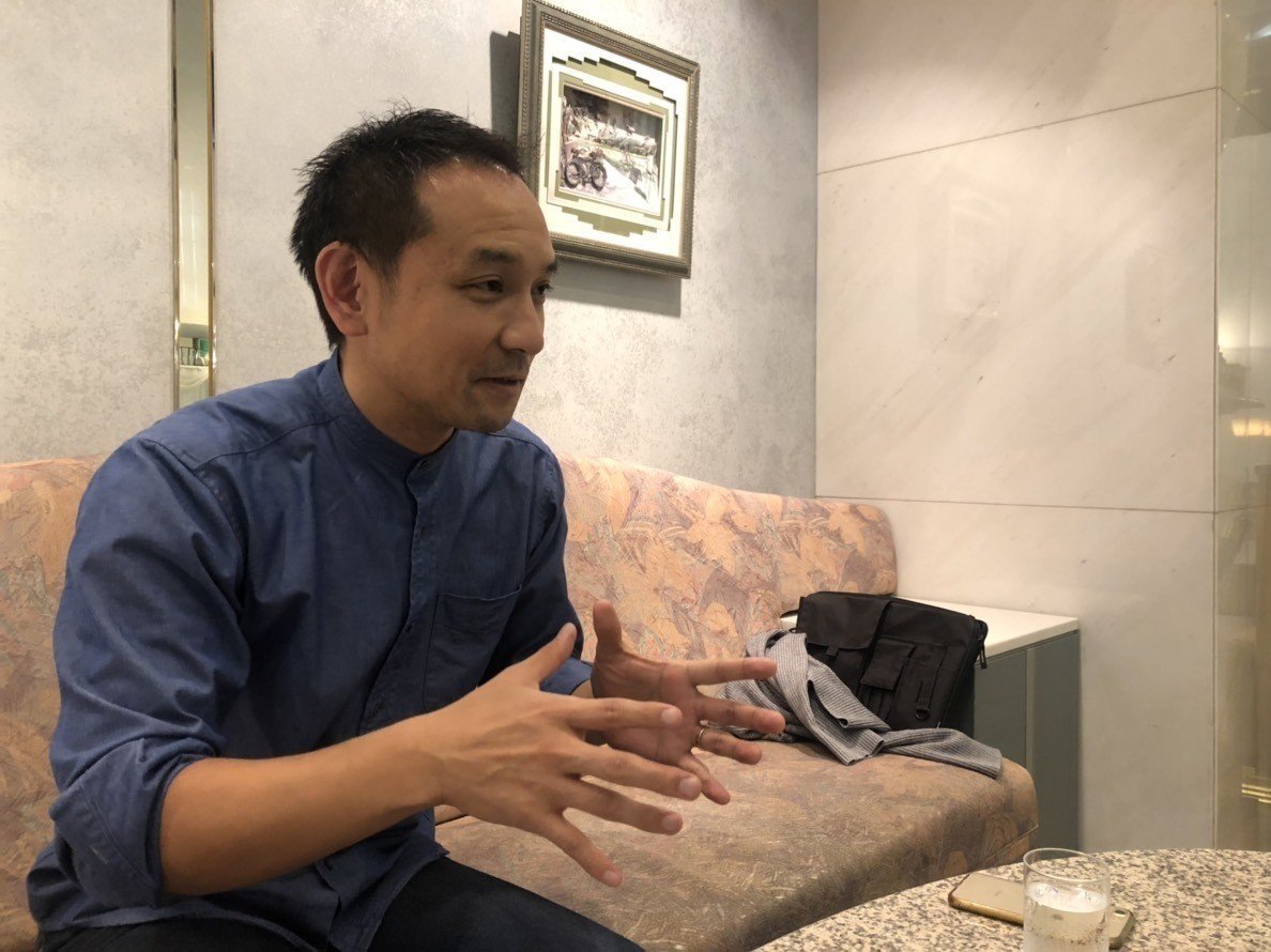 中野智彰　自然妊娠率59.6%  専門院秘伝の不妊改善術 自然妊娠率59.6％！専門院秘伝の不妊改善術】中野智彰 整体 手技