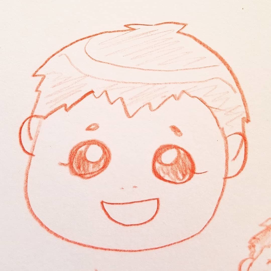 15秒イラスト 宿題の丸つけの合間に ばなやん 声優小説家 Note 15秒イラスト 宿題の丸つけの合間に ばなやん 声優小説家 Note