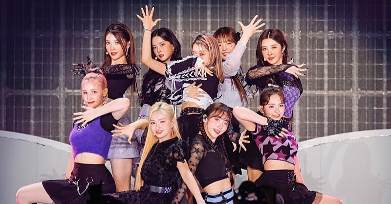 Kep1er ヨンウン ヨンウォニ 未開封 Kep1er ヨンウン ヨンウォニ 未