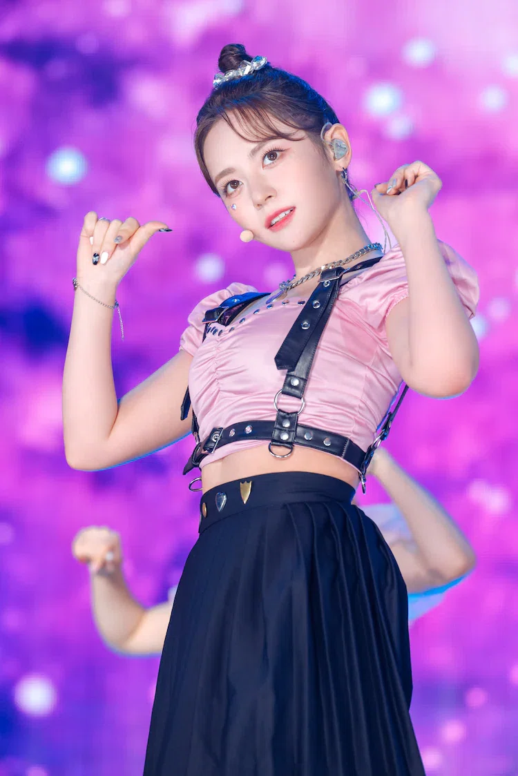 画像9