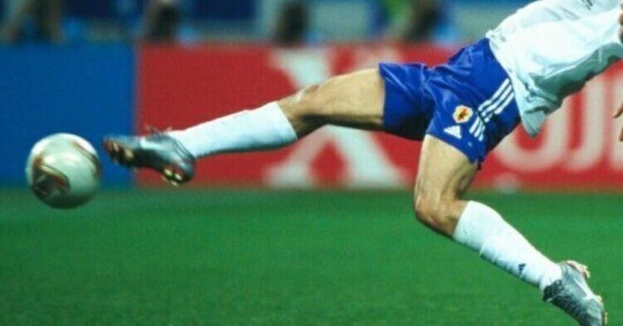 鈴木隆行選手　サイン入りスパイク 鈴木隆行さんが子どもたちに語った言葉が、大人の胸にも響いた理由