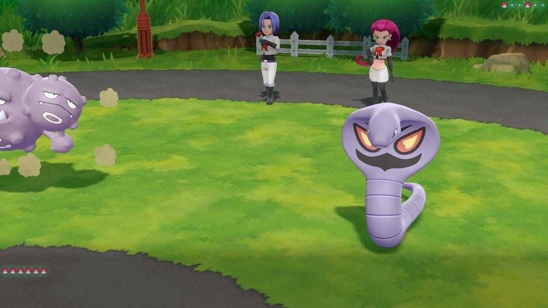 画像 ポケモン アポロ セリフ 間違い探し イラスト 画像 ポケモン アポロ セリフ 間違い探し イラスト