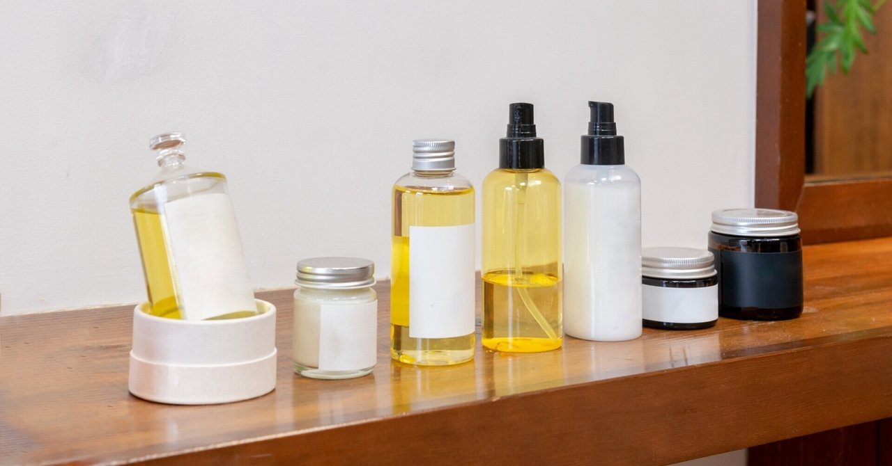 ダーマライズ シャンプーセット ダーマライズ シェイクシャンプー 2本