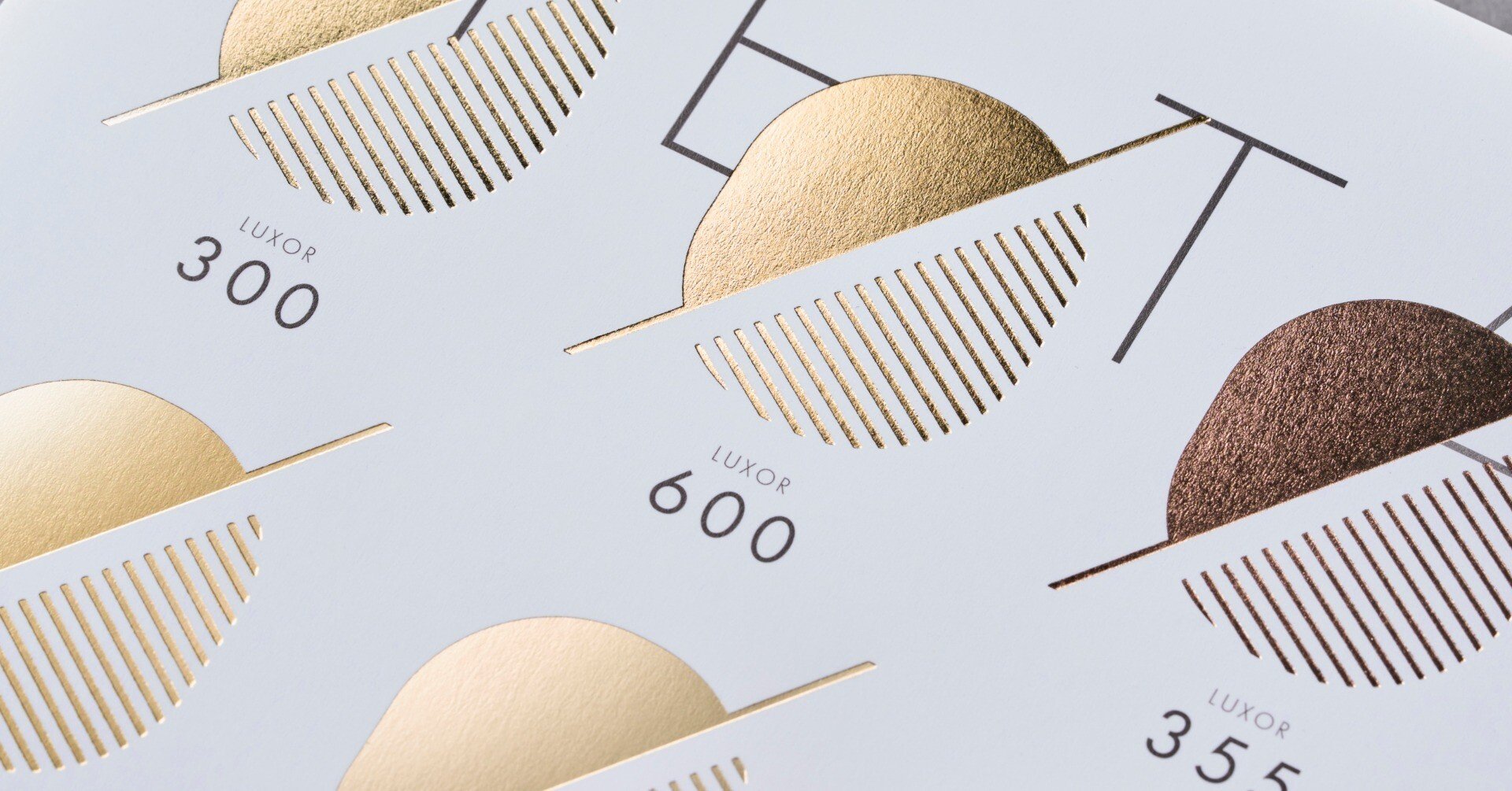 53b96100395cc4cf4d9247244daf3b