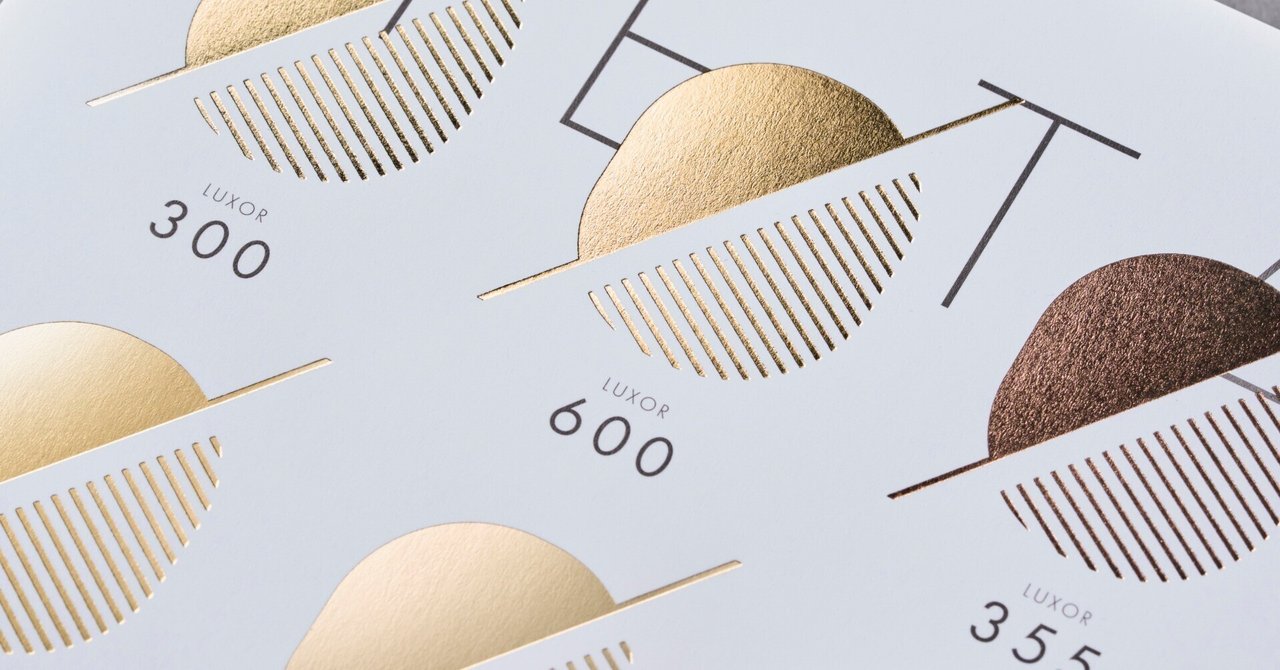 ビビバス グリカ 箔押し3点 N26点 まとめ売り プロセカ 東雲彰人 ビビバス セカライ 5th エピカ 箔押し - メルカリ