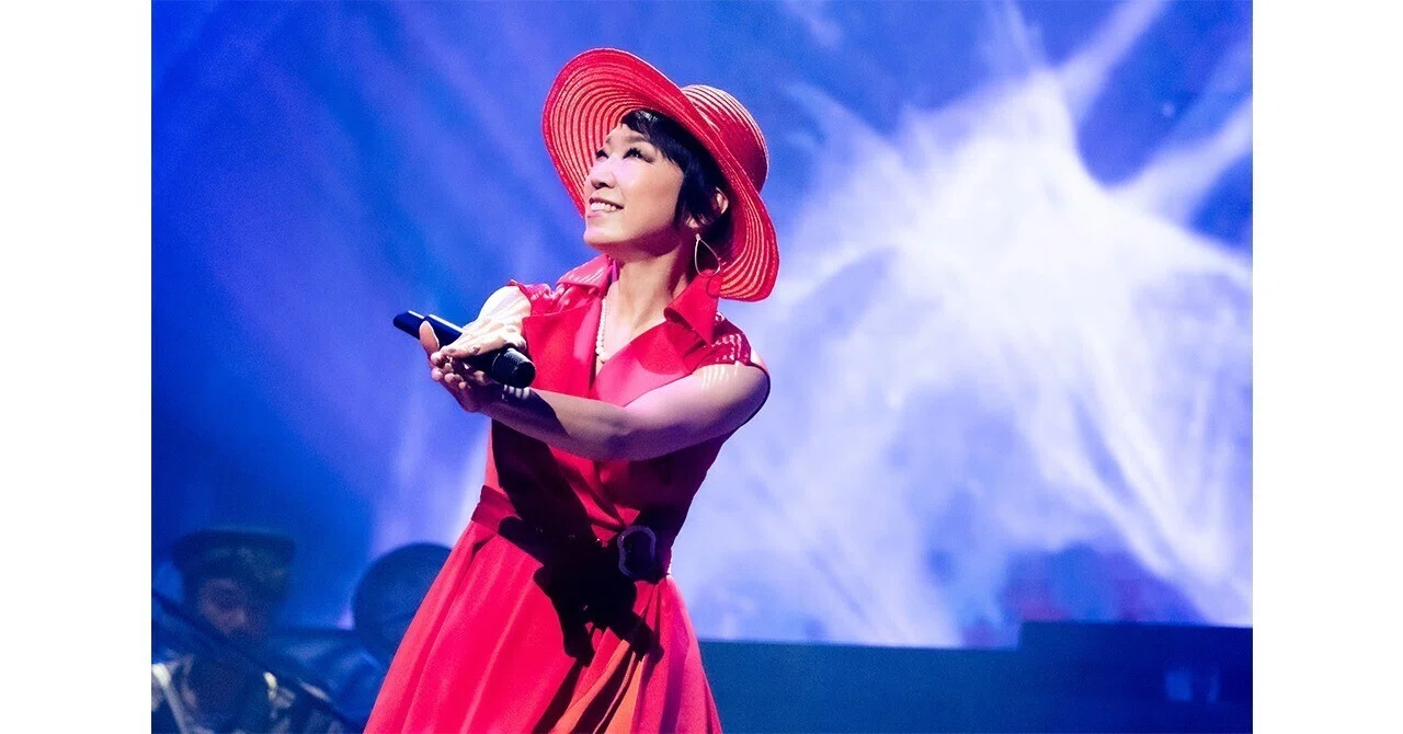 アルバム『深海の街』収録楽曲とキャリアを彩る名曲の数々とを紡いで
