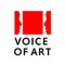 VOICE OF ART アートを通じて人と人を繋ぐ
