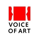 VOICE OF ART アートを通じて人と人を繋ぐ