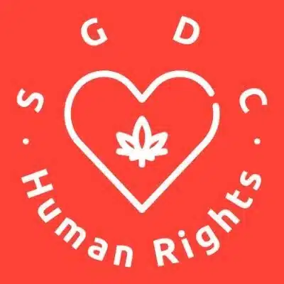 人権擁護のための大麻非犯罪化勉強会(SGDC)