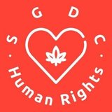 人権擁護のための大麻非犯罪化勉強会(SGDC)