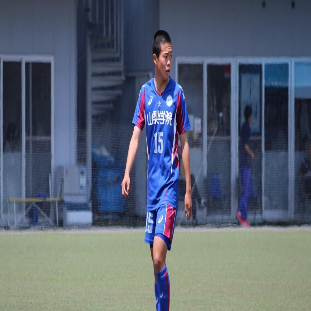 大学で中1の文法から学んだ元サッカーバカが世界4位の大学に挑戦した話 神奈川大学ノート Note